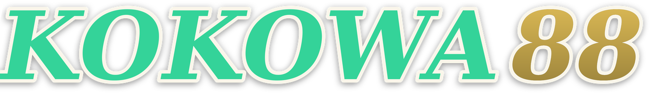 kokowa88